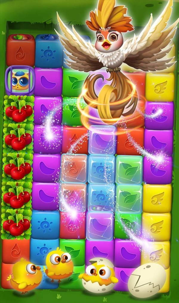 答题王app下载_答题王游戏下载手机版_答题王小游戏