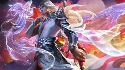 玩手机游戏用英语怎么说_玩手机游戏恶心想吐_exo玩什么手机游戏