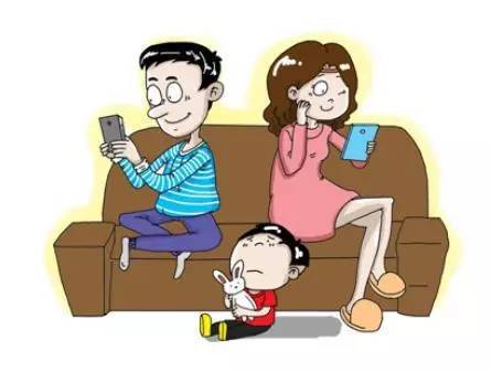 大半夜玩什么游戏_半夜的手机很好玩的游戏_有什么适合半夜玩的游戏