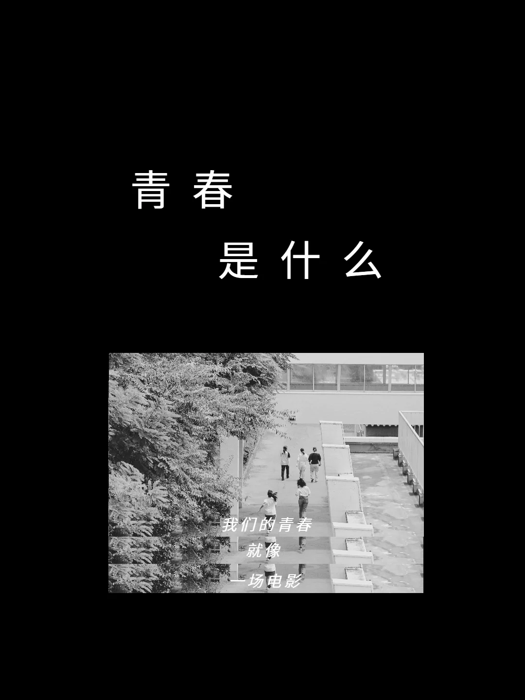 北大游戏手机版：重温青春记忆，感受校园生活的真实写照
