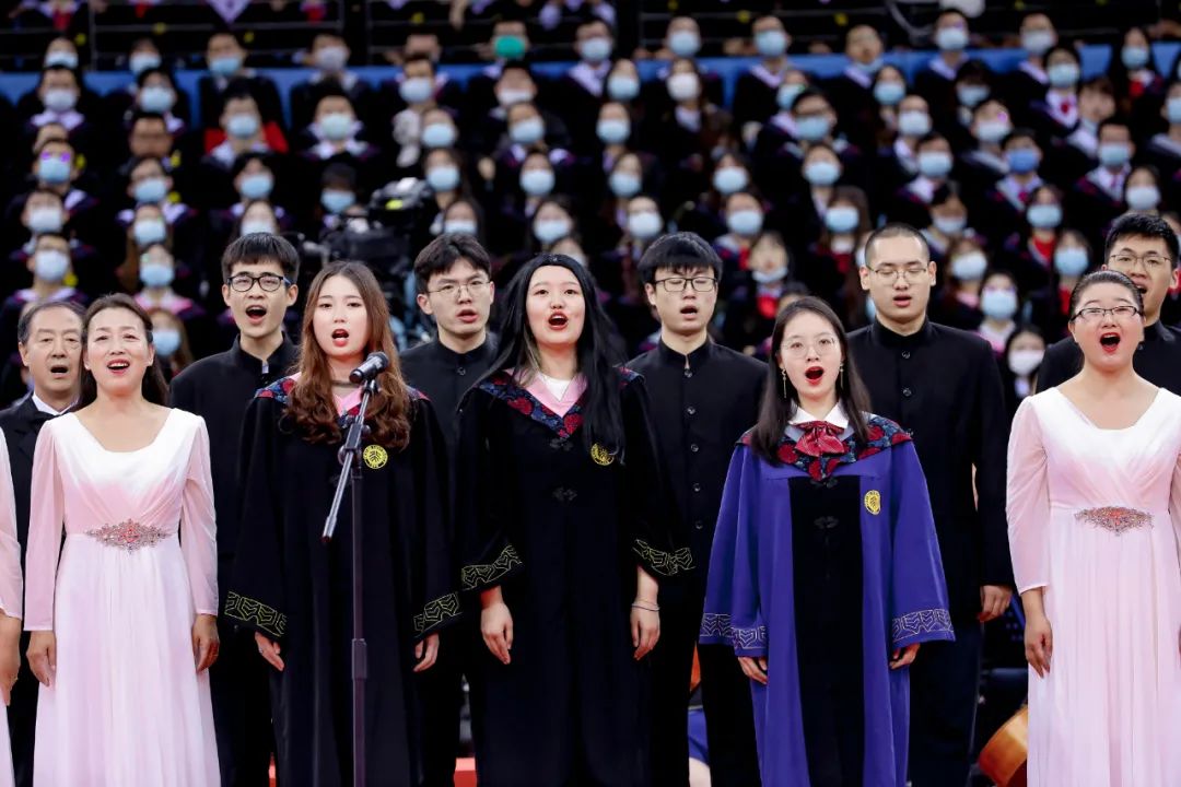 北大版是什么意思_北大游戏手机版_下载北京大学app