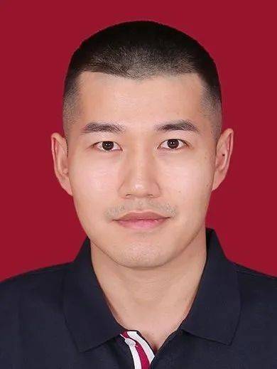 区委书记是什么级别_13区_区姓氏读音是什么