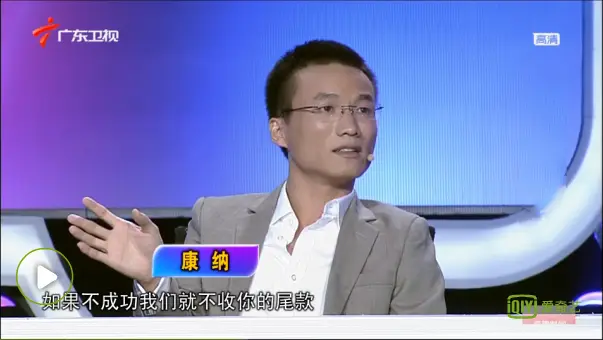 明智小五郎小说_明智小五郎_明智小五郎妻子