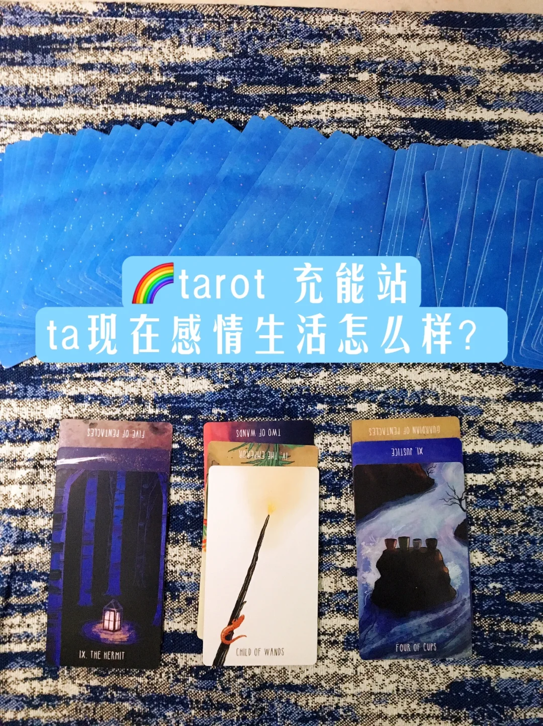 明智小五郎_明智小五郎小说_明智小五郎妻子