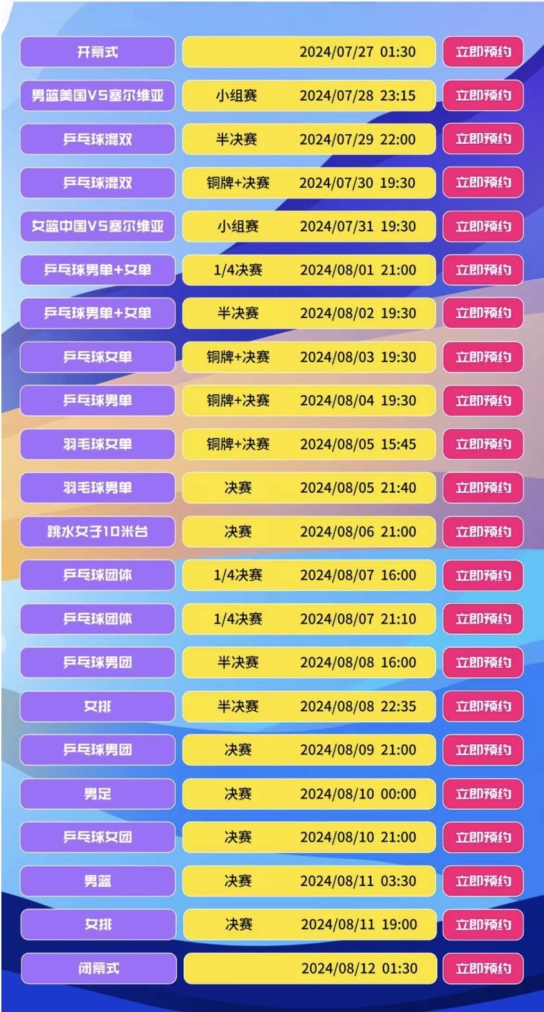 kilakila直播游戏手机_直播手机游戏怎么投屏到电脑_直播手机游戏需要什么设备