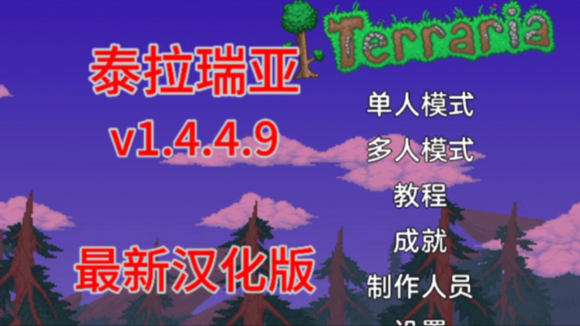 儿童手机制作类游戏推荐-小朋友们必玩的手机制作类游戏推荐：我