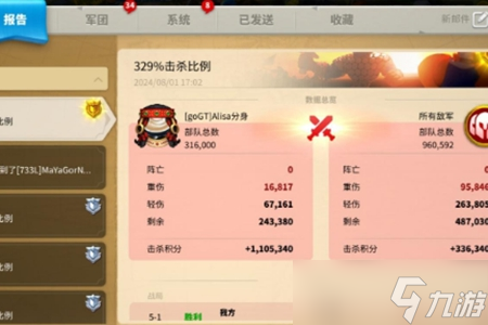 300手机游戏手机-300 款手机游戏：开启掌上小宇宙，探索