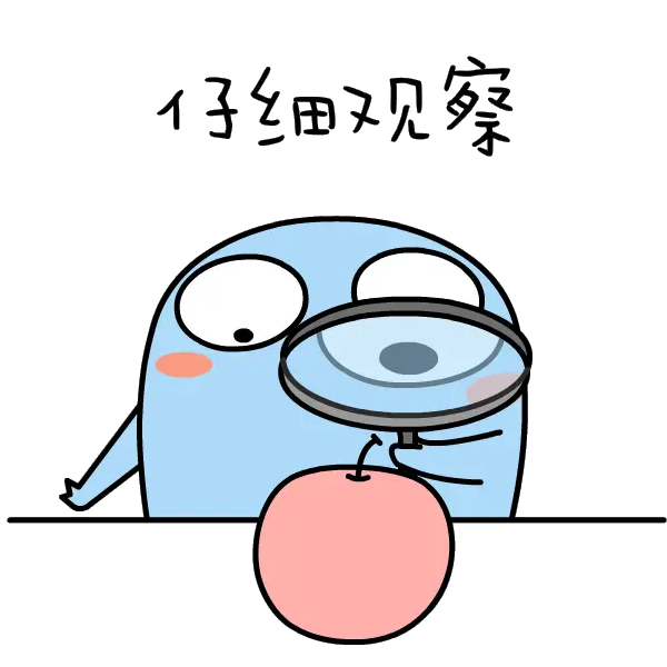 js时间戳转换年月日格式_js时间戳转换日期格式_日期格式转换为时间戳