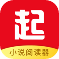 一纸小说app下载-一纸小说 App：掌上图书馆，随时随地沉