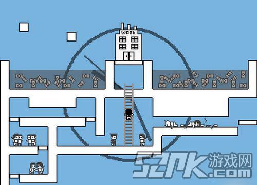 道德沉浮游戏下载手机版_道德沦丧百度百科_道德()()