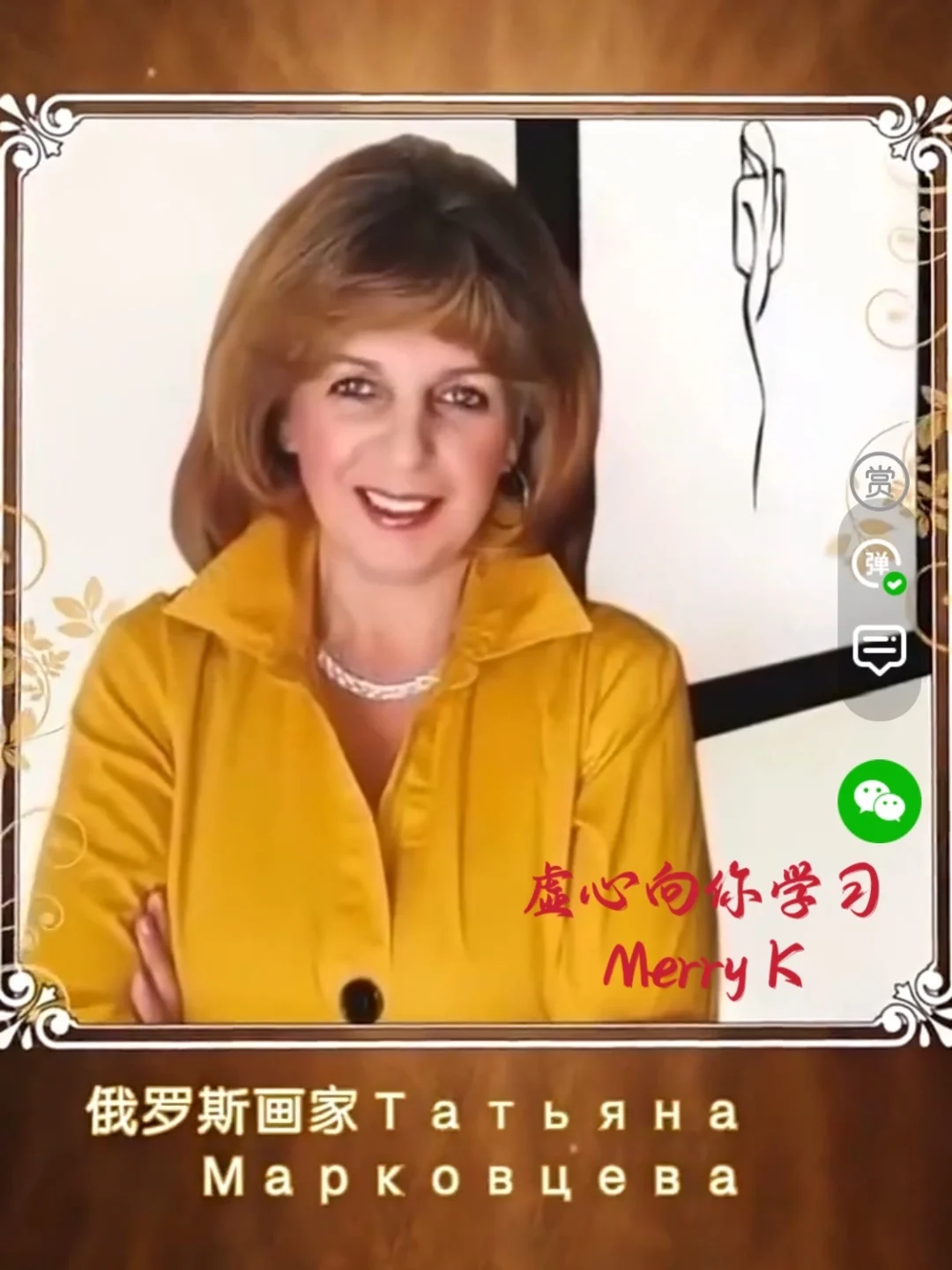 maruta手机游戏_手机游戏捕鱼_手机游戏手游
