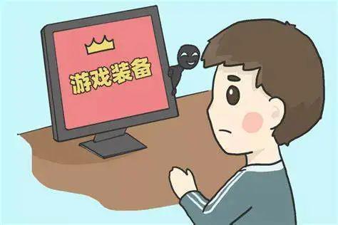 手机游戏网络游戏_不有网的游戏手机_手机玩网游游戏