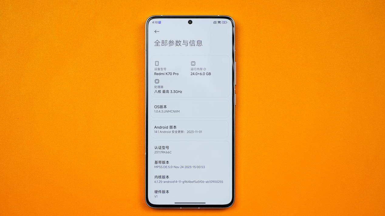 600一下游戏手机_60s手机游戏_手机游戏多少