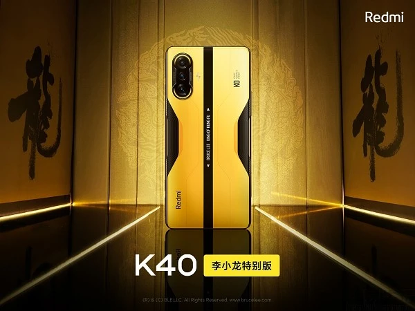 60s手机游戏_手机游戏多少_600一下游戏手机