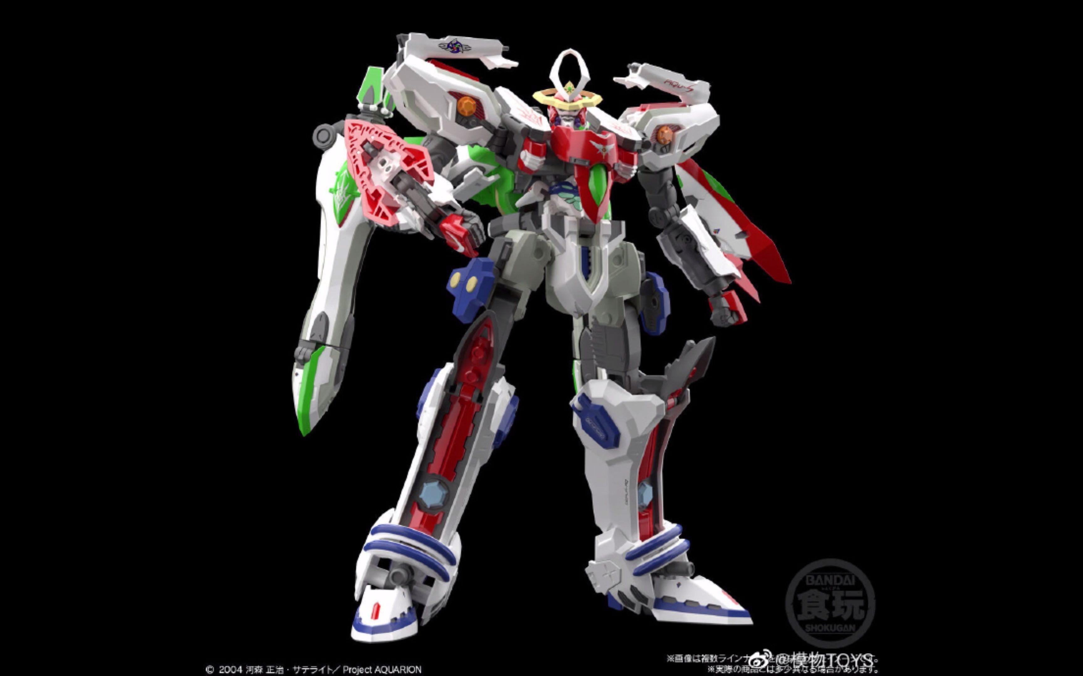 bandai手机游戏-Bandai 游戏：重温经典，重拾童年