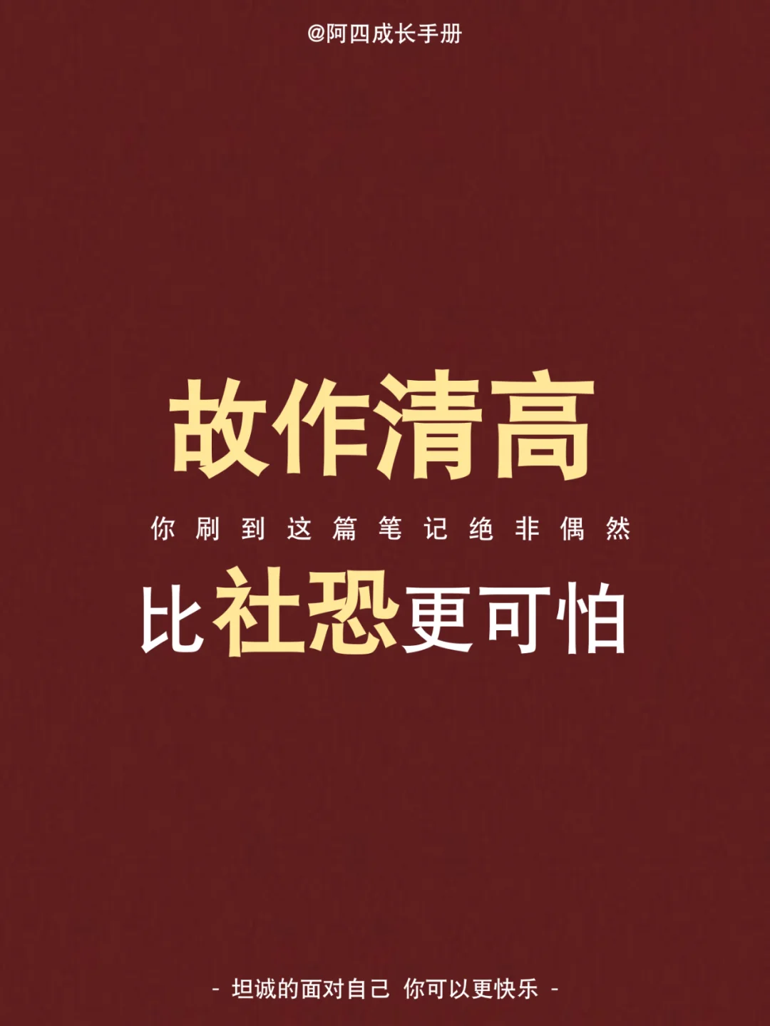 奇米影视米奇影视奇米影院_影视kol是什么_kk影视