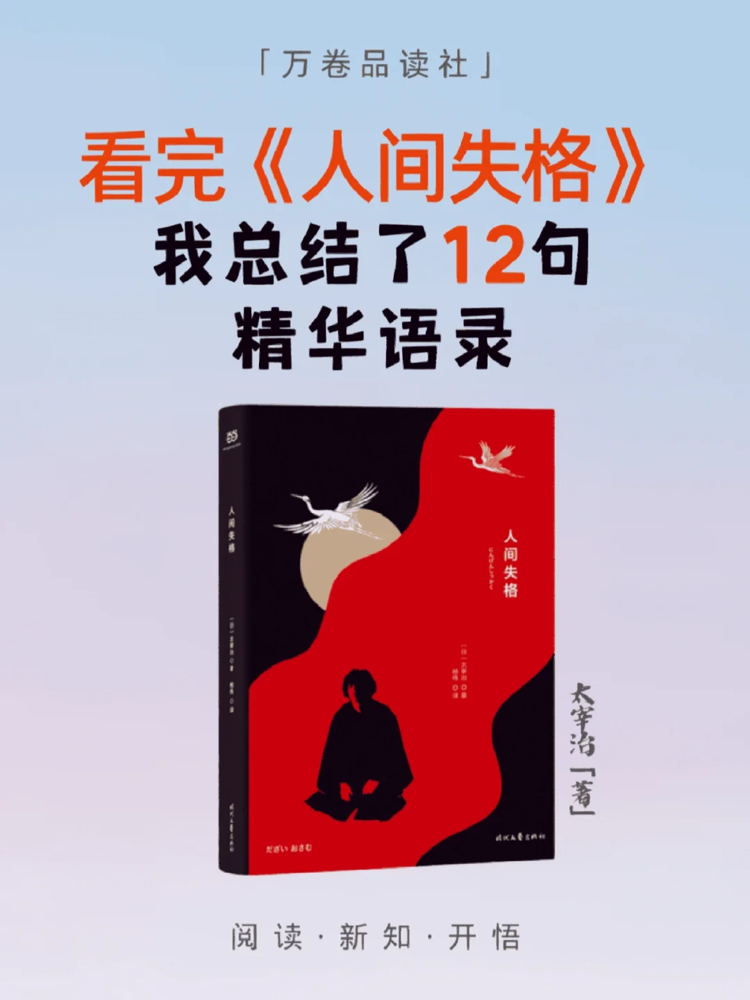 kk影视_影视kol是什么_奇米影视米奇影视奇米影院