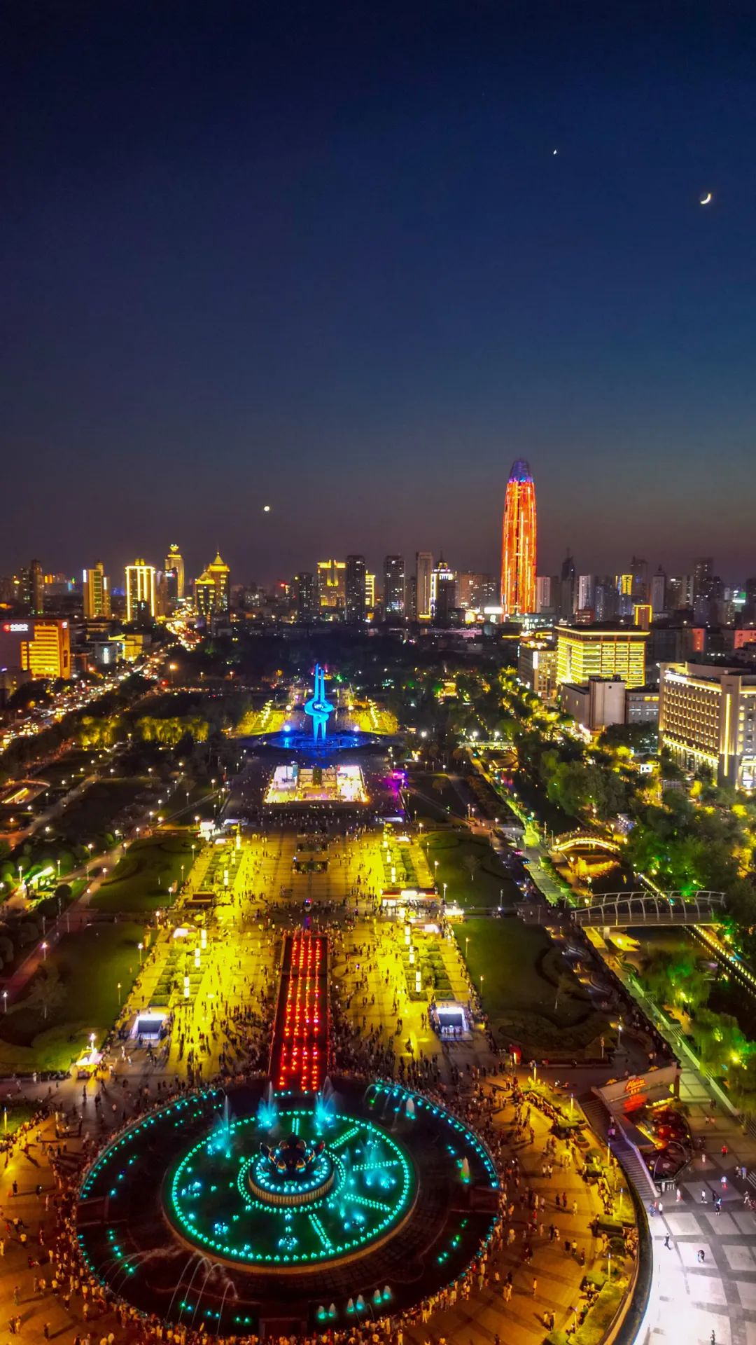 跟晚班一样的手机游戏_晚班游戏最好结局攻略_夜班手机游戏