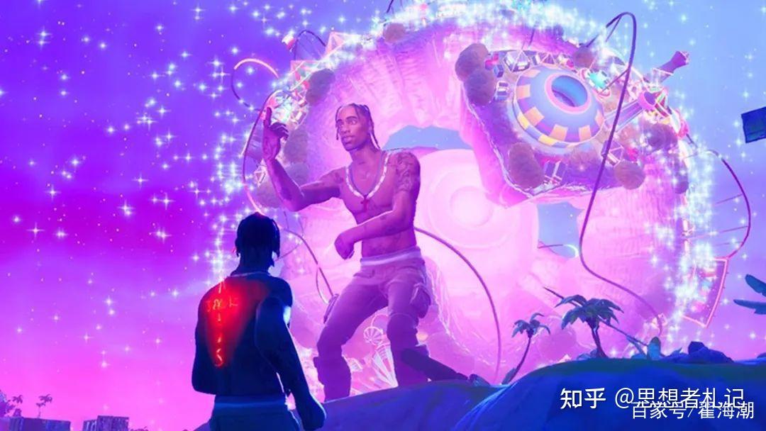 暴雪游戏还能玩吗_暴雪下架移动手机端游戏_暴雪停服的游戏