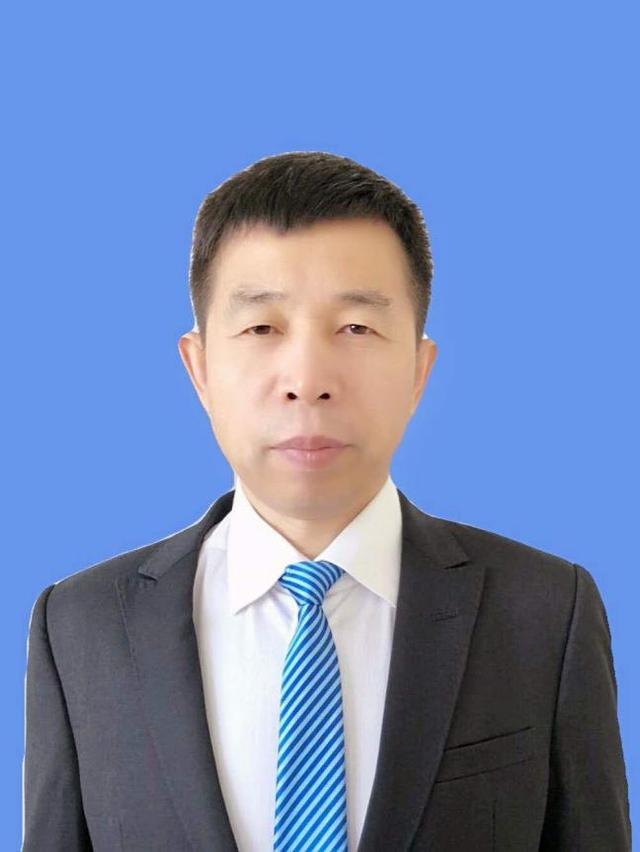 袋蛋糕_袋蛋仔派对_蛋袋