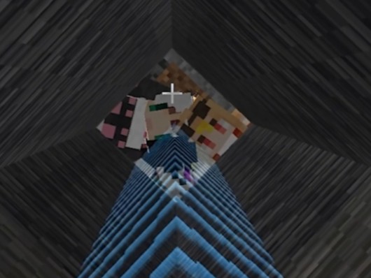 mc游戏大全手机_打枪游戏大全手机游戏_汽车游戏大全手机游戏