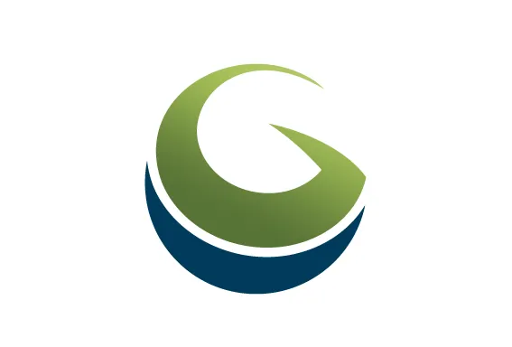 手机游戏定位系统_手机定位的游戏_gps定位手机游戏