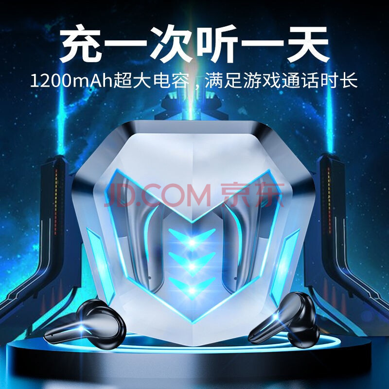 无线耳机手机游戏能用吗_无线耳机手机游戏声音小_耳机游戏手机无线
