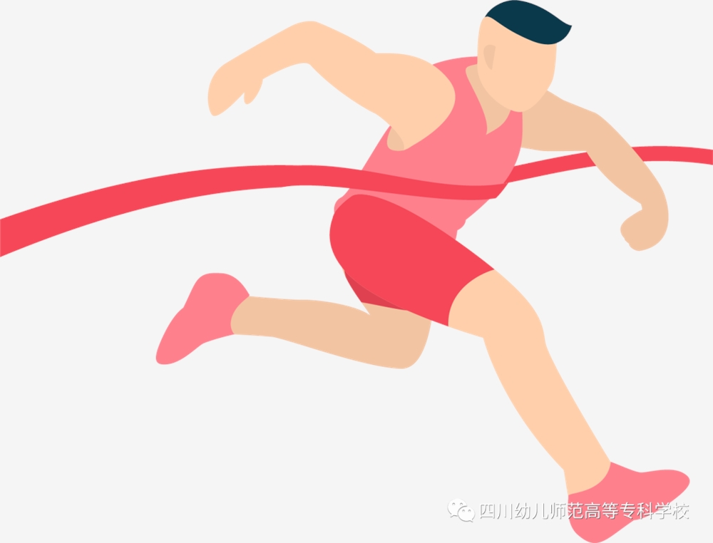 龙骑兵团_龙骑兵团对应的龙_龙骑兵团怎么样