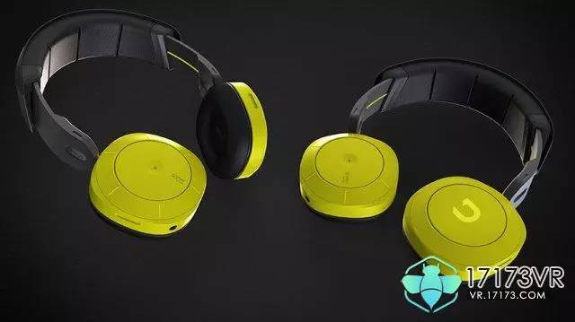 vr手柄游戏手机_手柄手机游戏app_手柄手机游戏有哪些