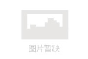 当老师能玩游戏不能玩手机-教师玩游戏可放松，为何玩手机却成大