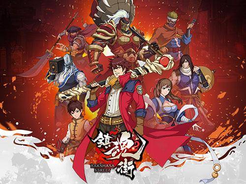机界骑士_机界骑士场地_机界骑士上位
