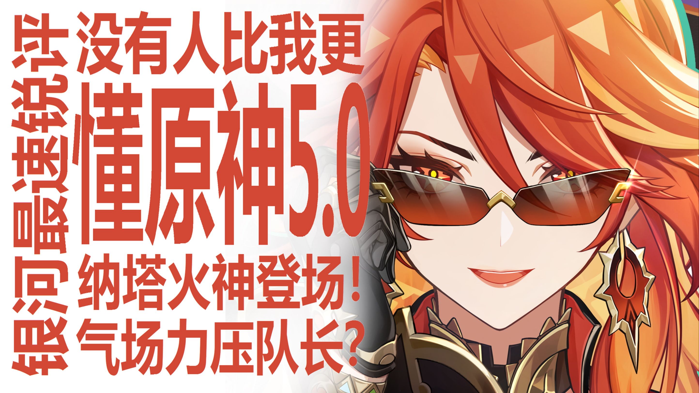 儿童游戏手机游戏_儿童手机游戏公告_手机游戏儿童