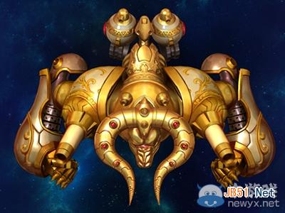 到梦空间脚本精灵_脚本空间模块_到梦空间自动报名脚本