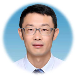 冰封是什么游戏_冰封游戏简介_冰封游戏 手机