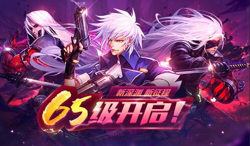 续航最好的ios_ios续航最好的手机游戏_苹果手机游戏续航排行榜