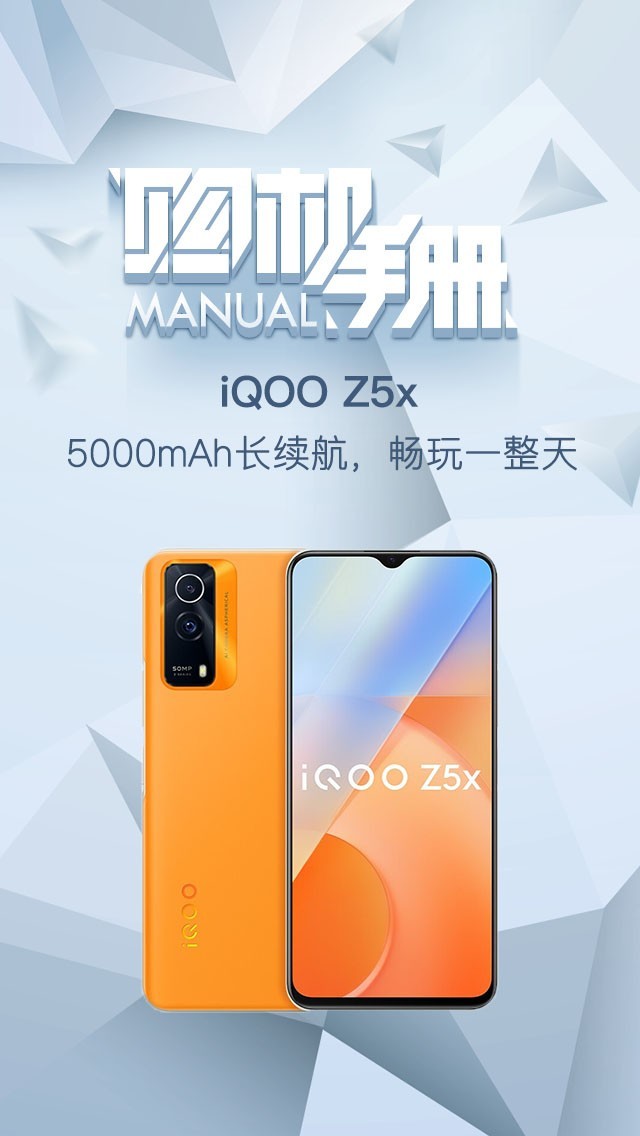 1100元内游戏手机推荐_1000元手机游戏_100元内的游戏手机