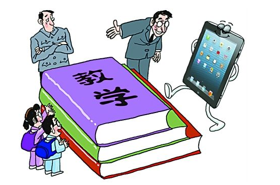 几何画板使用教程-几何画板：让数学作业变得超级有趣的魔法工具