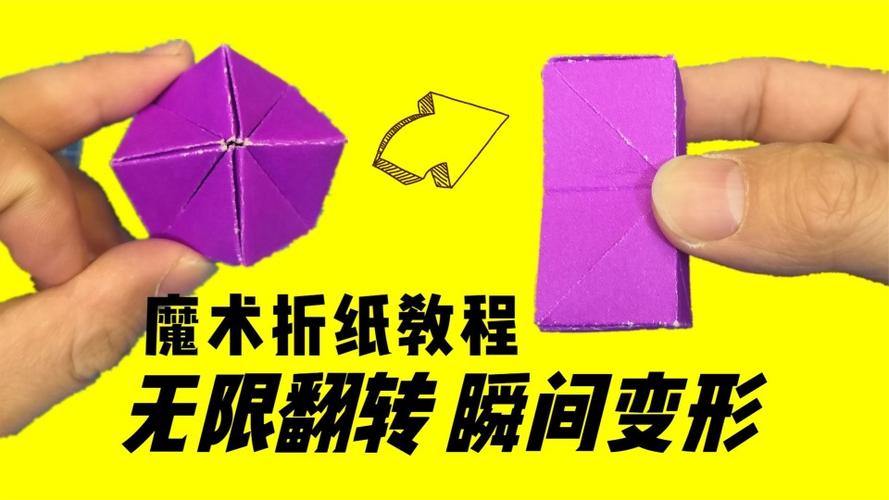 几何画板操作_几何教程画板使用方法视频_几何画板使用教程