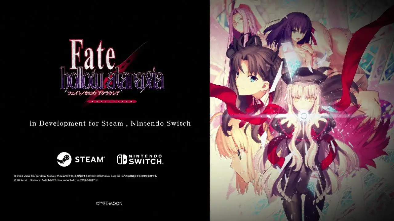 汉化版手机游戏app_fate游戏手机汉化版_汉化版手机游戏slg