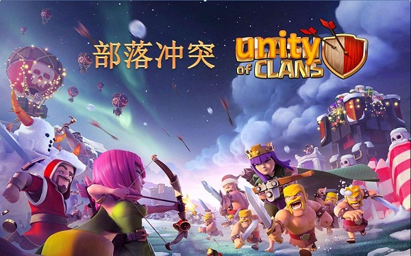 策略型手机游戏有哪些游戏_游戏策略型手机有哪些型号_游戏策略型手机有什么