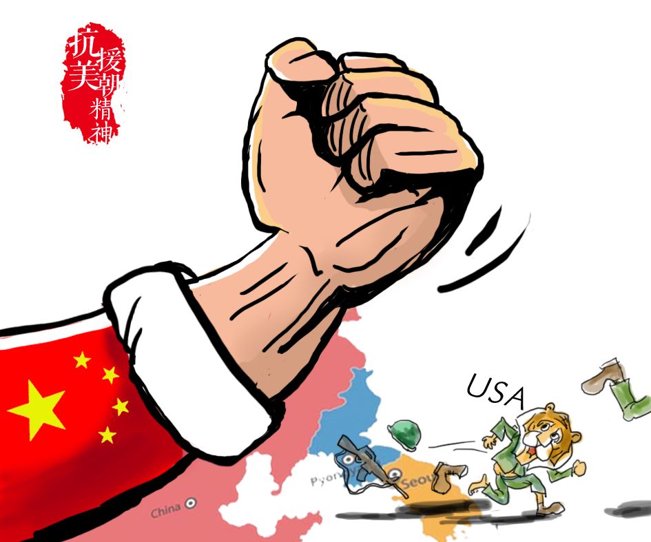 埃塞俄比亚抗意战争：小国对抗大国的传奇，展现顽强不屈精神