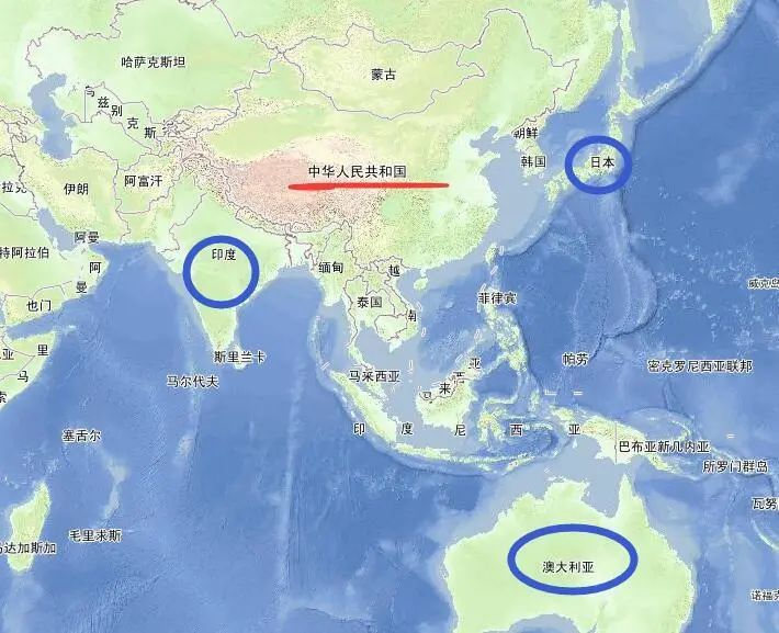埃塞俄比亚抗意战争：小国对抗大国的传奇，勇气与决心的象征