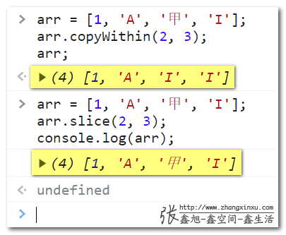 js数组函数-JavaScript 数组函数：编程世界的魔法