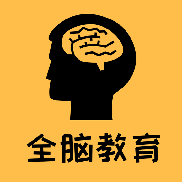 古代当官的单机游戏_古风当官游戏_古代当官手机游戏