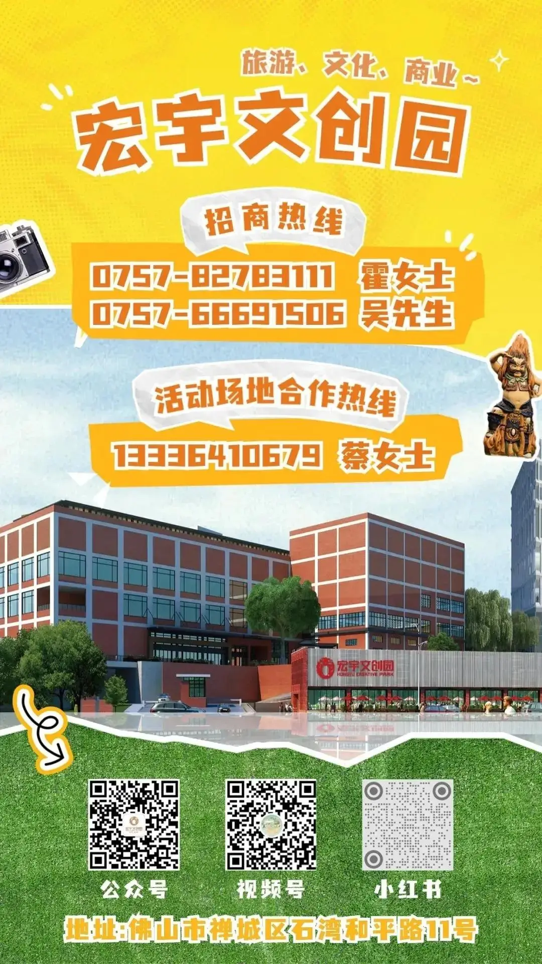 苹果电脑客服_苹果电脑客服人工服务24小时_苹果电脑客服在线咨询