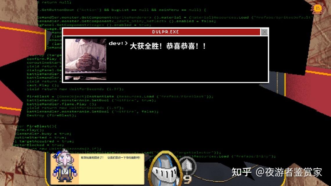 playway手机游戏_手机游戏机推荐排名_手机游戏推荐