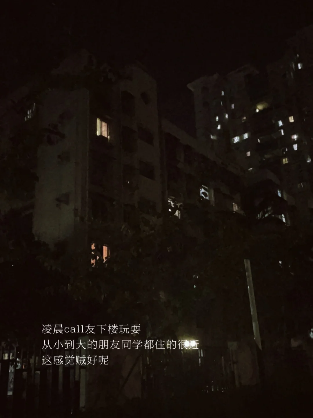 60秒下载手机版游戏盒子_盒子下载器_秒盒子app下载