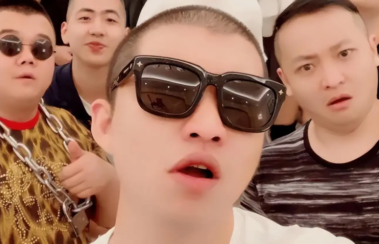 联想清零墨粉_联想清零墨粉盒_联想lj2405墨粉清零