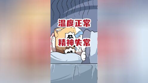 联想清零墨粉盒_联想lj2405墨粉清零_联想清零墨粉