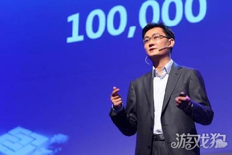 手机游戏测试_ceo手机游戏_手机游戏测试帧率的软件